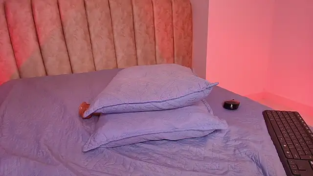 دردشة agath_69 الجنسية المباشرة