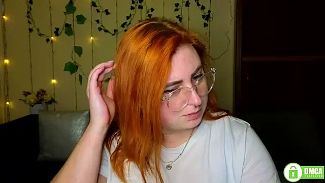 Alicia_love00: онлайн-секс-чат