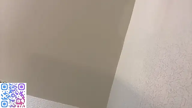 JammieMickiewicz Live XXX-Chat