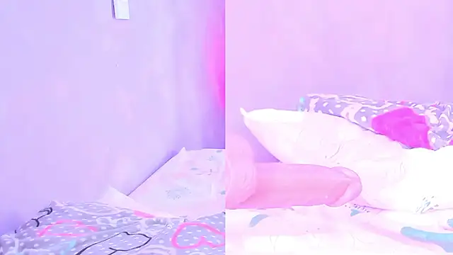 anjalivictoria_cm: онлайн-секс-чат