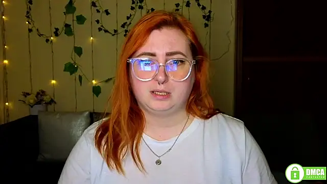 Alicia_love00: απευθείας συνομιλία ΧΧΧ