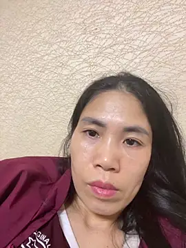 Keola_kwad Webcam-Show