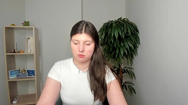 MarkitaPoliti লাইভ XXX চ্যাট