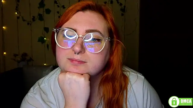 Chat XXX ao vivo de Alicia_love00