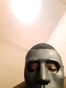 ffinegirl Adlı Modelin Web Kamerası Şovu