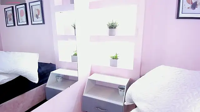 عرض كام Sophia_Salem