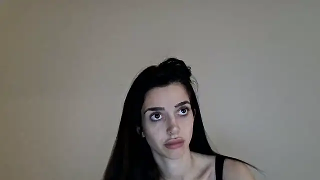 Chatroom XXX en direct de gglingeriee