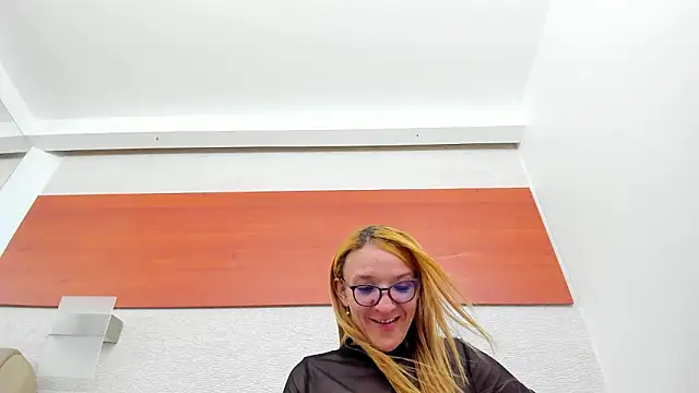 maddy_cartter's Live XXX Chat