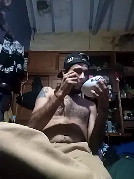 Živý XXX chat hairy_mannn