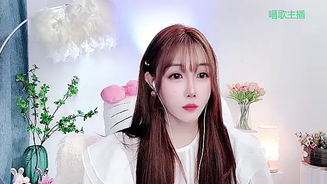 Chatroom XXX en direct de Laura_520