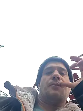 Živý XXX chat hotnymphcouple