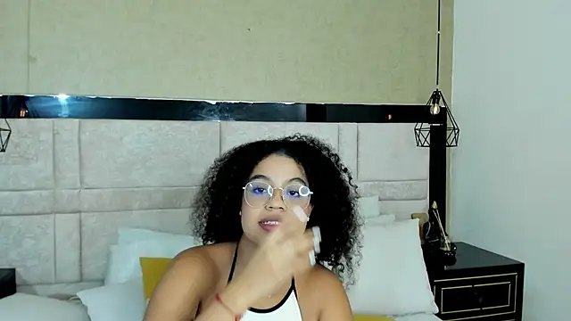 KaterinMoss: онлайн-секс-чат