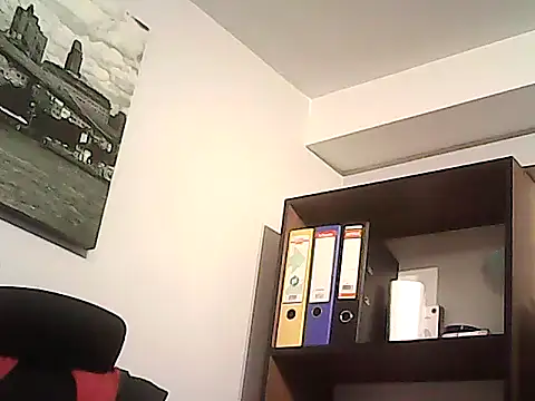 mastercharisma35 Live XXX Chat