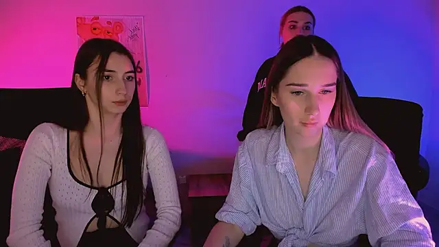 دردشة casey_meow_ الجنسية المباشرة