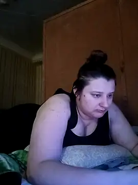 Terryfoks Chat XXX live