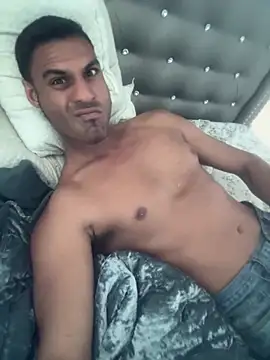 Živý XXX chat ZF-Athlete