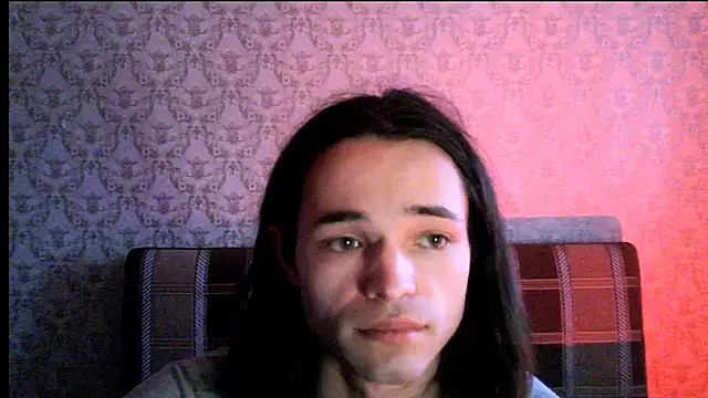 Živý XXX chat samsam66989