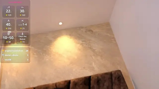 zoe_hugeboobs Live XXX-Chat