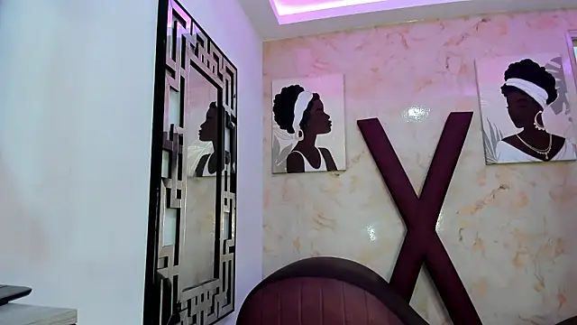 Živý XXX chat PRETTY_COCK1