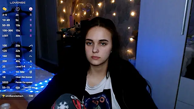 _Maribel_ 即時 XXX 聊天