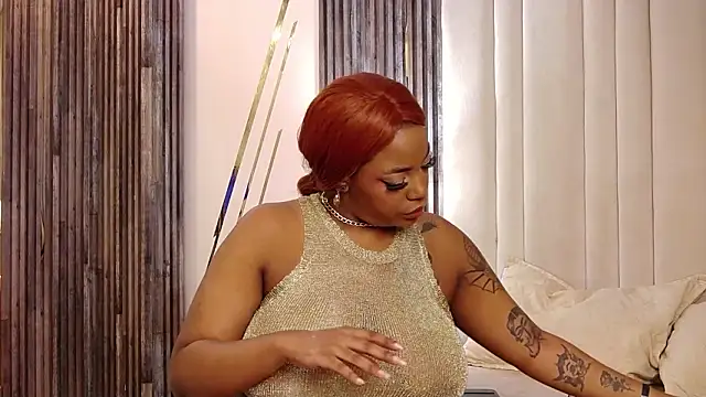 SheilaCoopers_ Live XXX-Chat