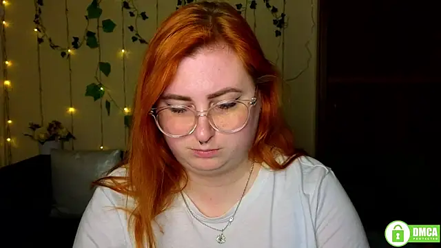 Alicia_love00 Chat XXX live