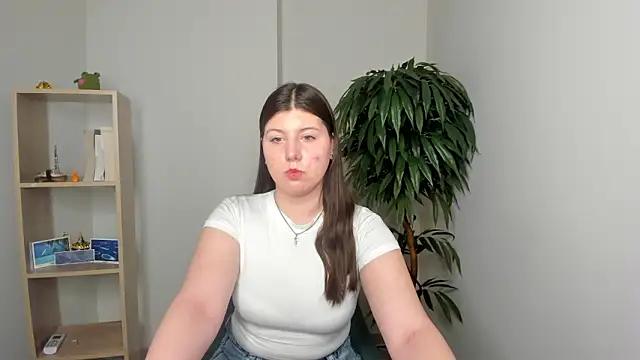 MarkitaPoliti Chat XXX live