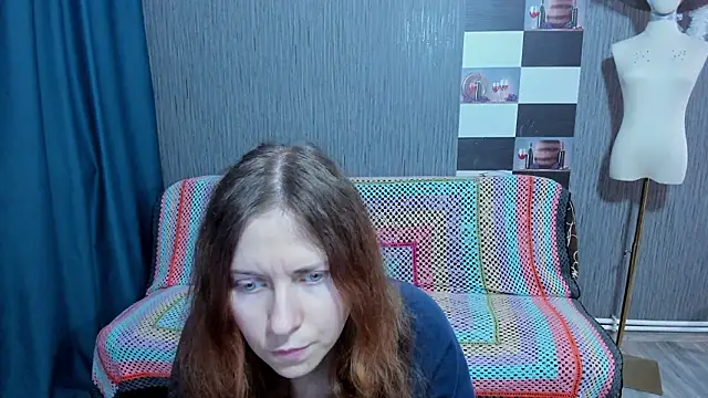 XXX chat uživo modela pa1e_pr1ncess