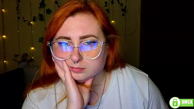 دردشة Alicia_love00 الجنسية المباشرة