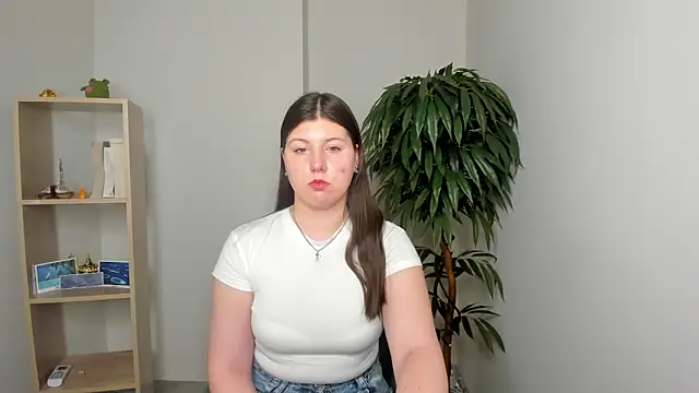 MarkitaPoliti: онлайн-секс-чат