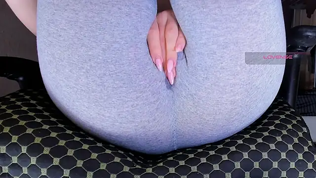 دردشة Cameltoe_squirt_inPants الجنسية المباشرة