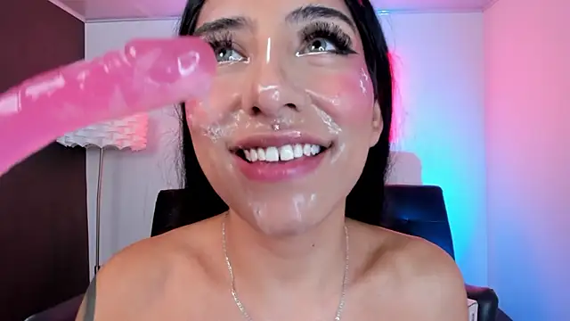 miss__allison Live XXX-chat