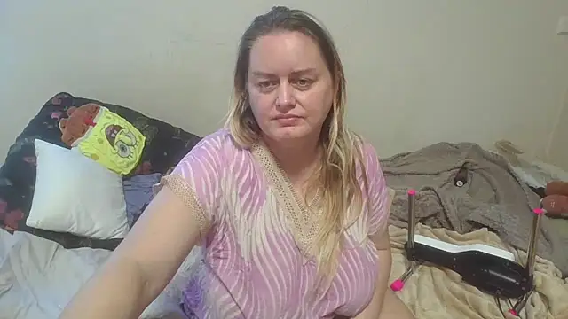 Meliss_Official9 live XXX chat