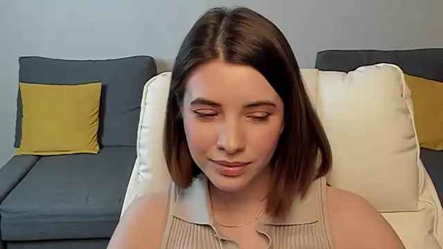 Anita_Robby live XXX chat