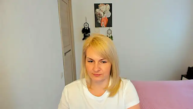 Alicee_Gracee Live XXX-Chat