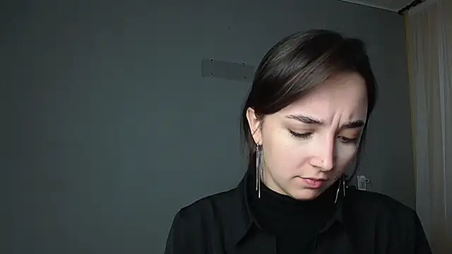 Eva_Gloryy live XXX chat