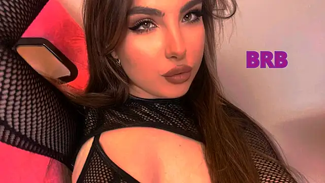 Lizyy_baby live XXX chat