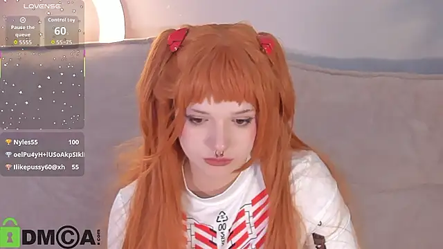 Molly_Platt live XXX chat