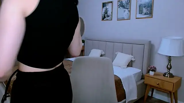 lil_angel_ live XXX chat