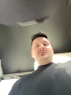 jagdiego's Webcam Show