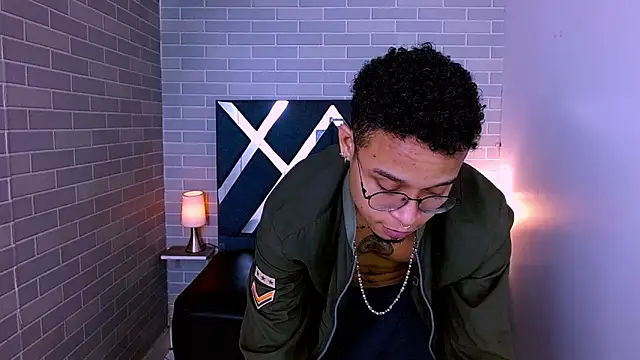 Jayden_Morris webcam show