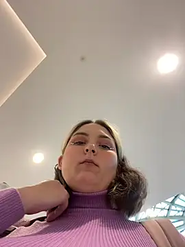 KateBurlesk live XXX chat