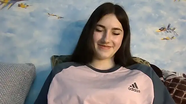 StarYeadon live XXX chat