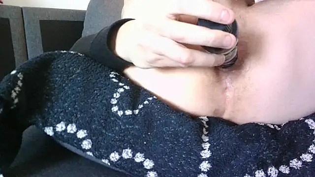 ugslav99220n Webbikameraesitys