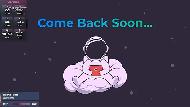 Pikashu7u7 Pertunjukan Webcam