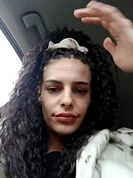 Вебкам-шоу dear2002