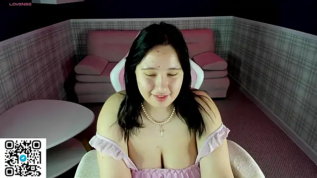 Linda_Grayy live XXX chat