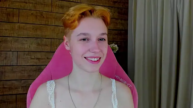 AgataGate: веб кам-шоу