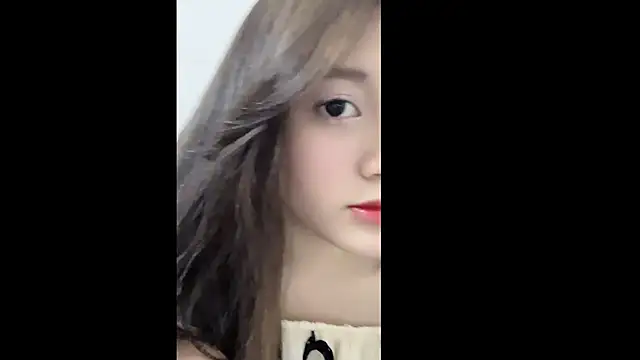 BaekKun 网络视讯表演