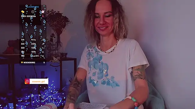 trafka_murafka live XXX chat